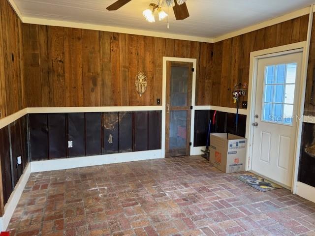 Image 5 of 19 For 1905 Myrtle Lake Avenue