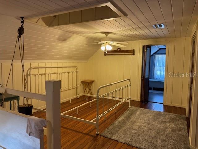 Image 7 of 19 For 1905 Myrtle Lake Avenue