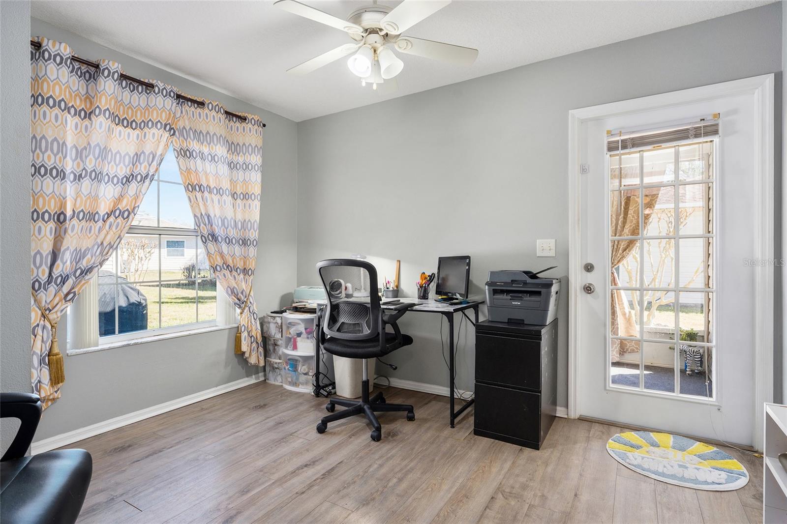 Image 41 of 54 For 1969 Golden Palm Circle