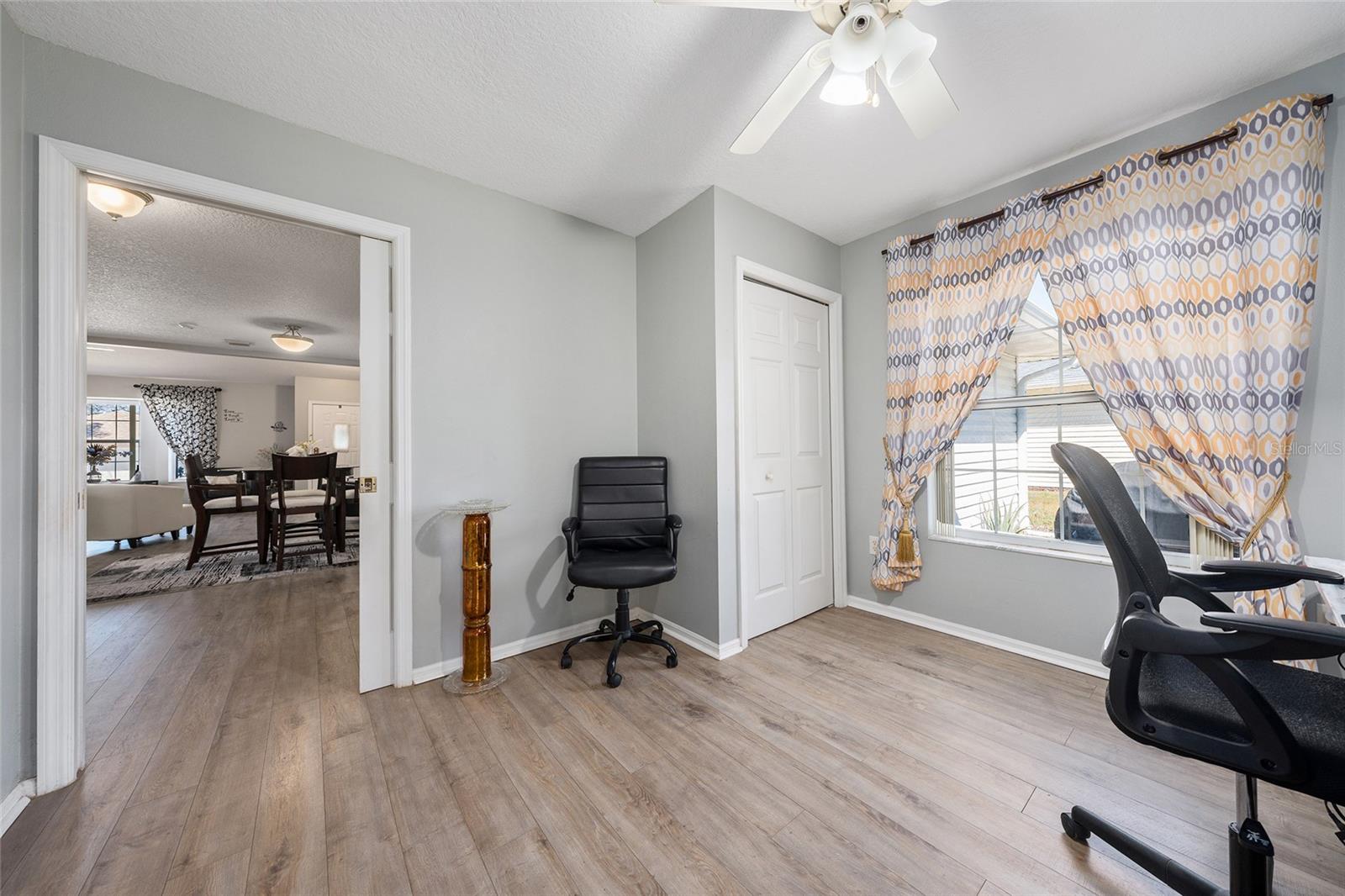 Image 42 of 54 For 1969 Golden Palm Circle