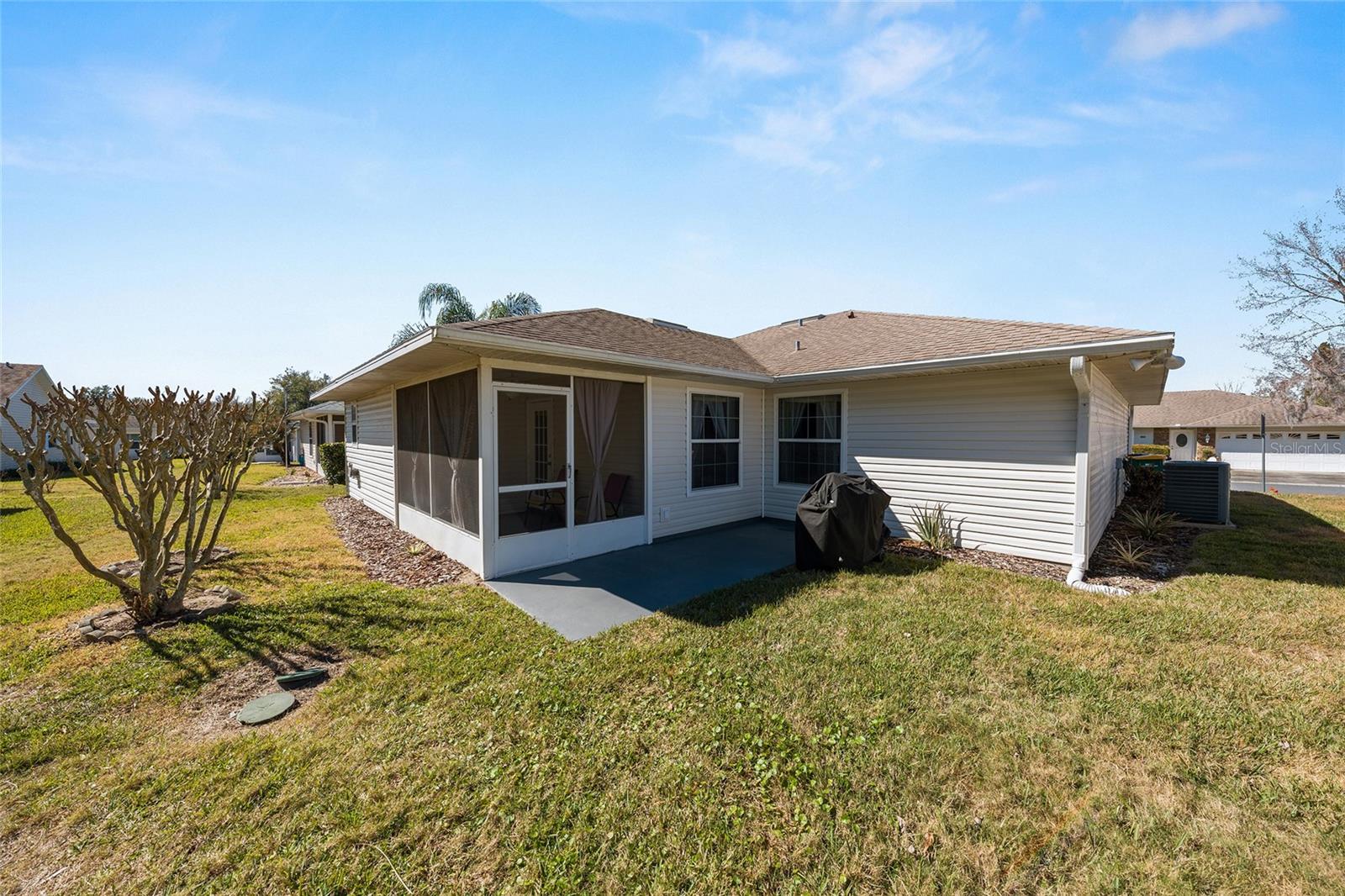 Image 47 of 54 For 1969 Golden Palm Circle