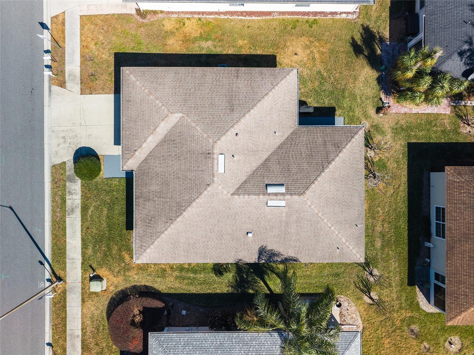 Image 48 of 54 For 1969 Golden Palm Circle