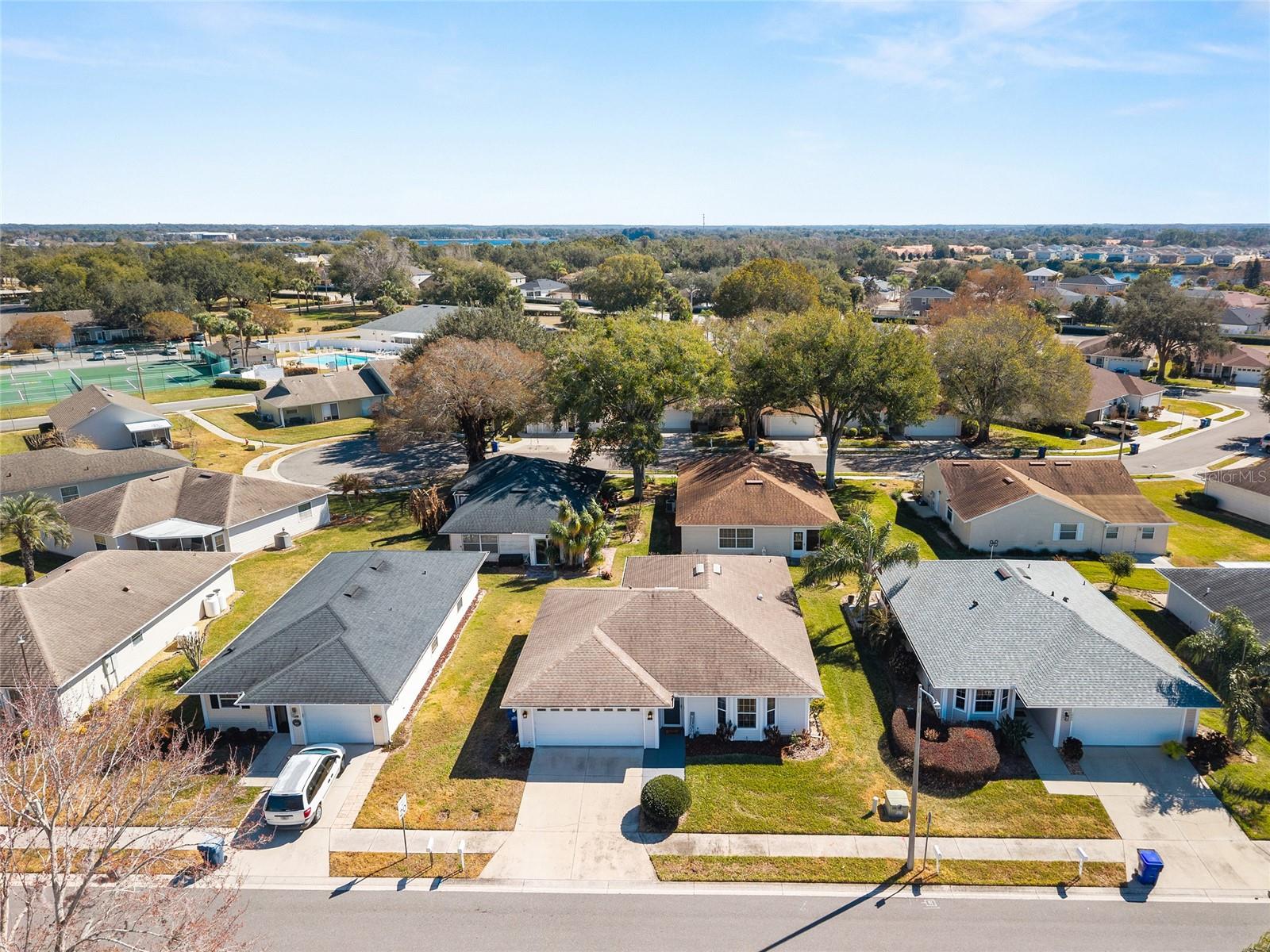 Image 49 of 54 For 1969 Golden Palm Circle