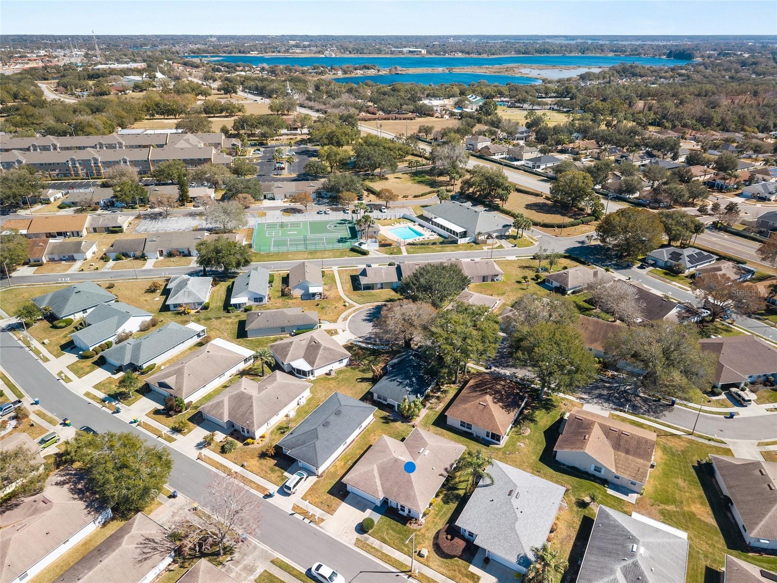 Image 50 of 54 For 1969 Golden Palm Circle