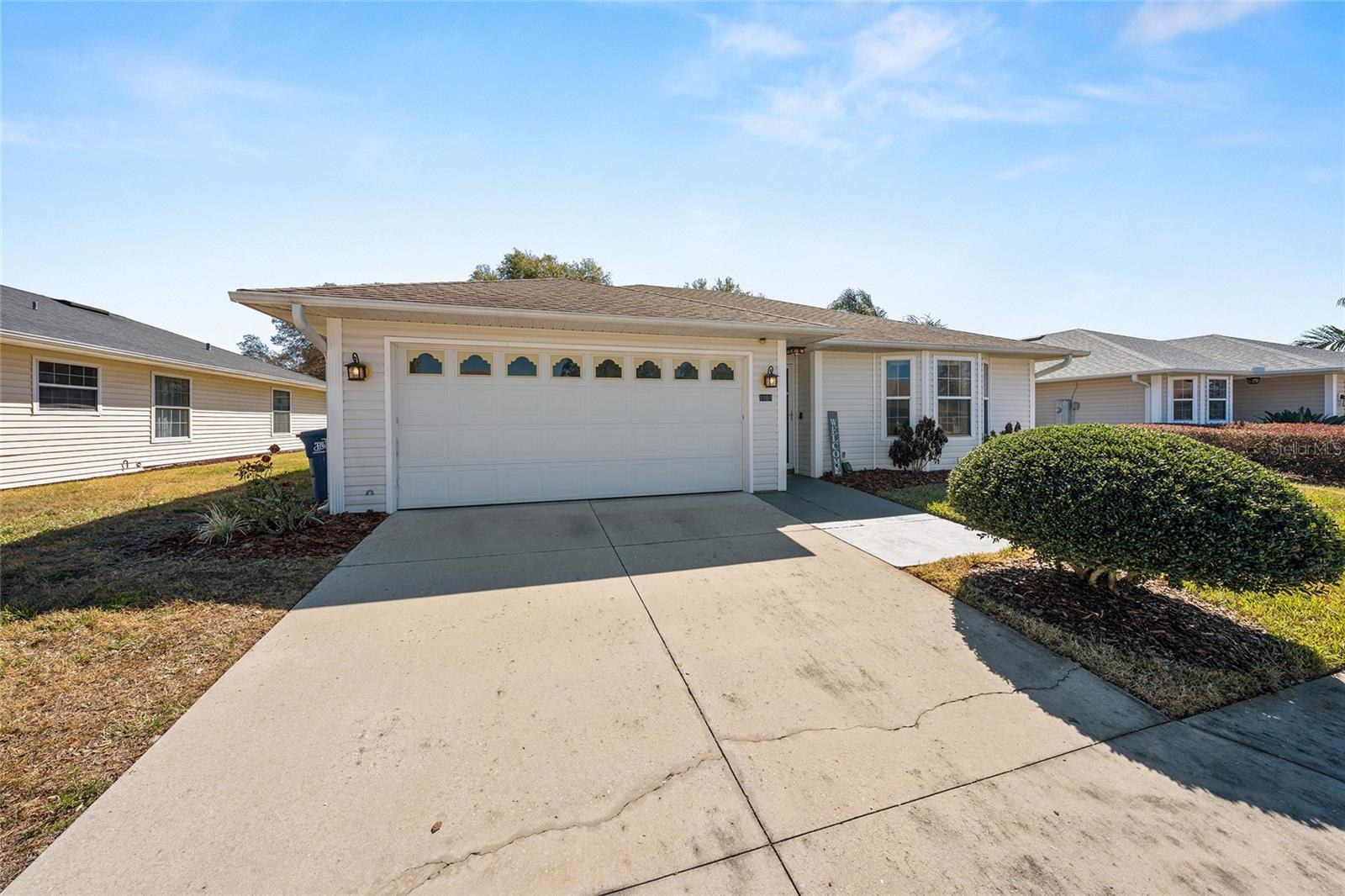 Image 54 of 54 For 1969 Golden Palm Circle