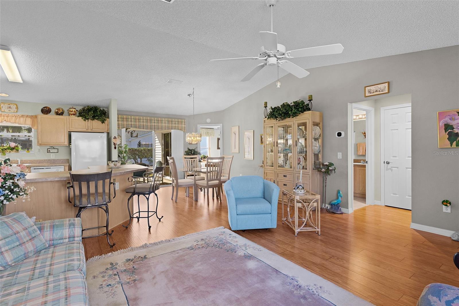 Image 10 of 42 For 1319 Carvello Drive