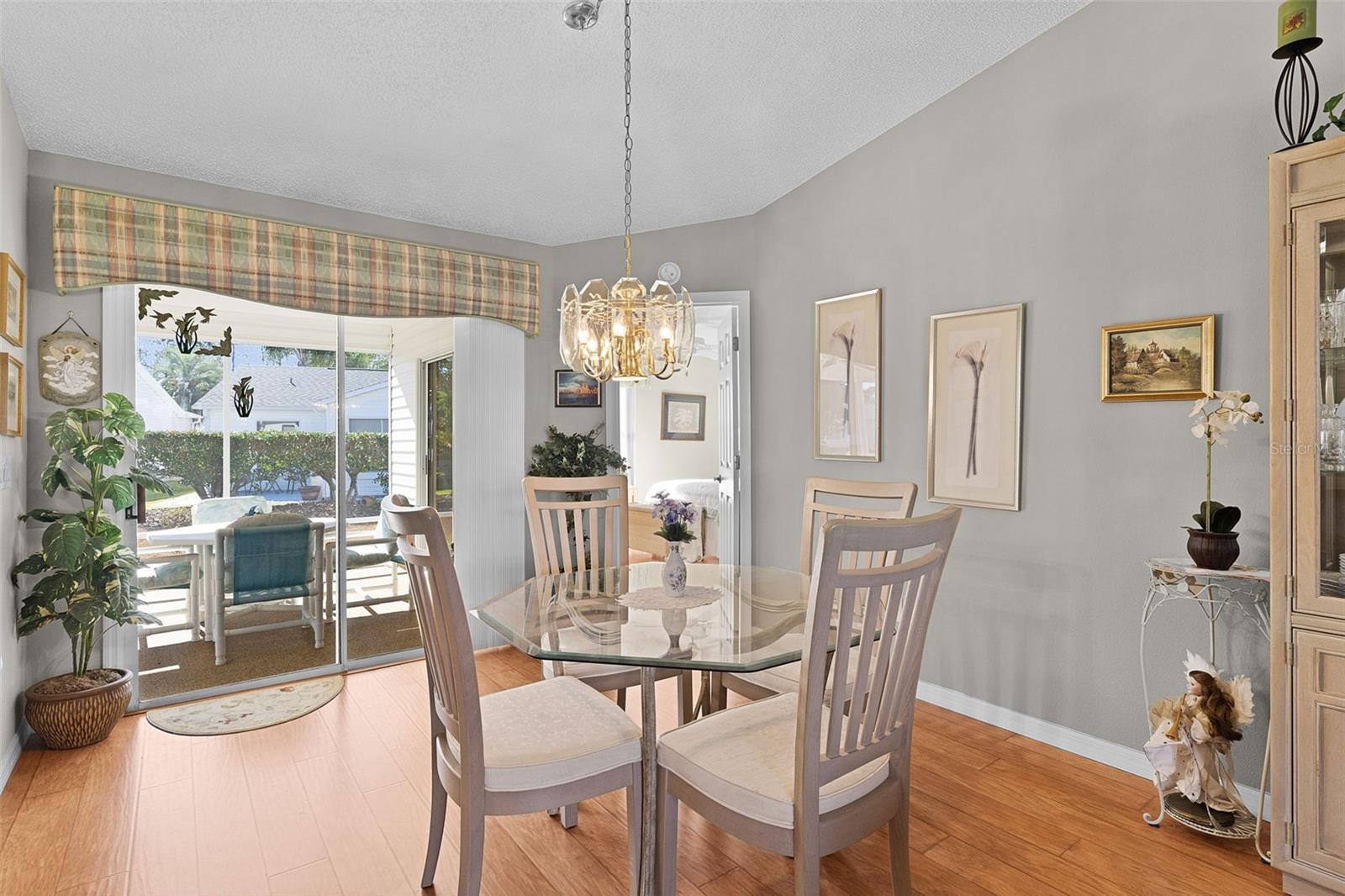 Image 11 of 42 For 1319 Carvello Drive