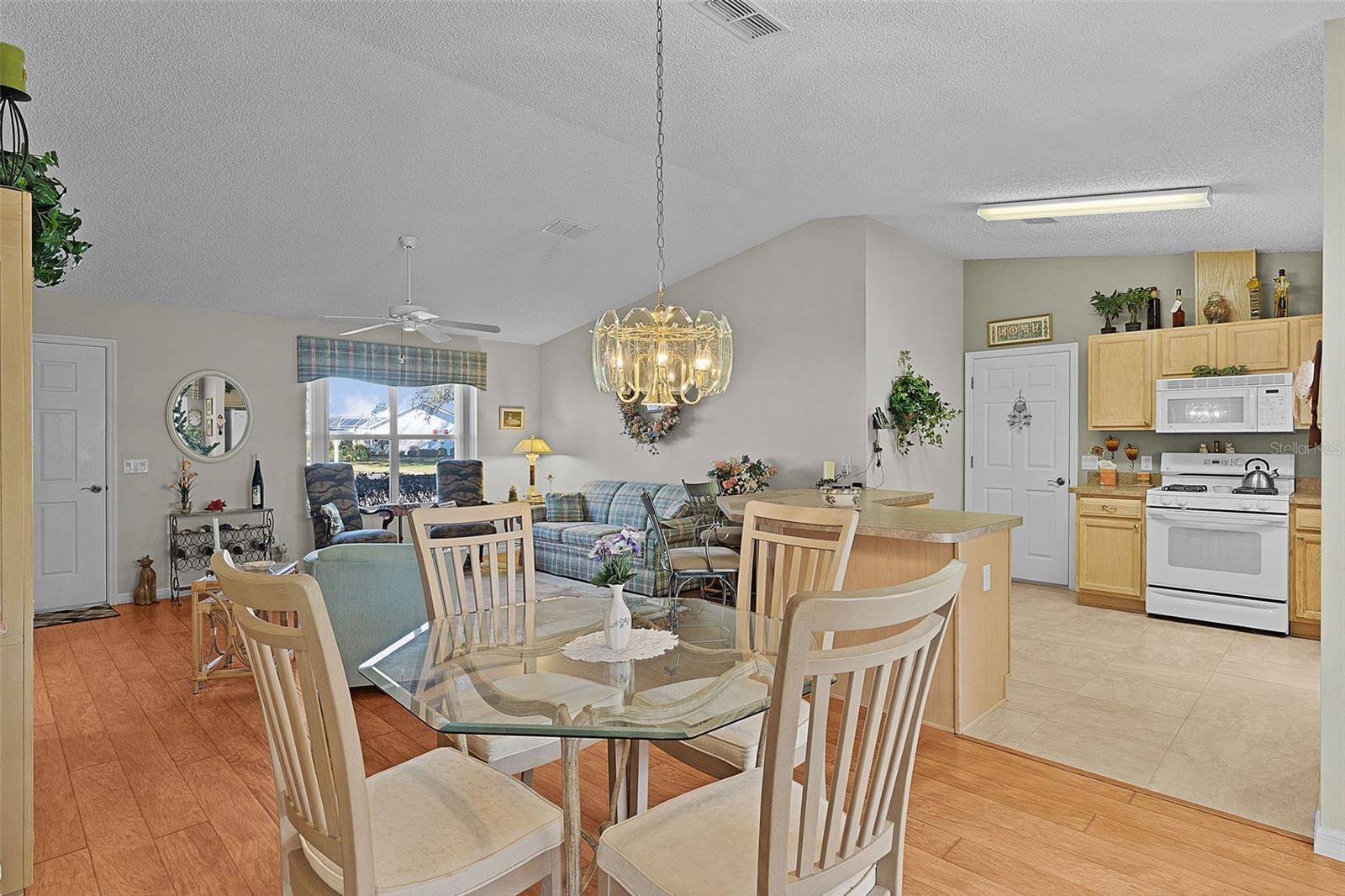 Image 12 of 42 For 1319 Carvello Drive