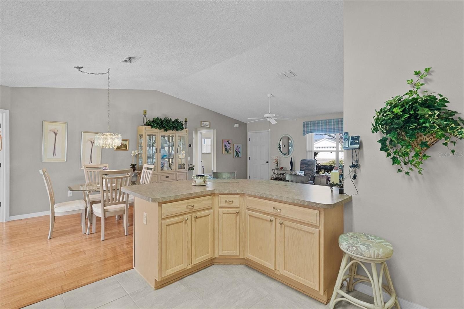 Image 16 of 42 For 1319 Carvello Drive