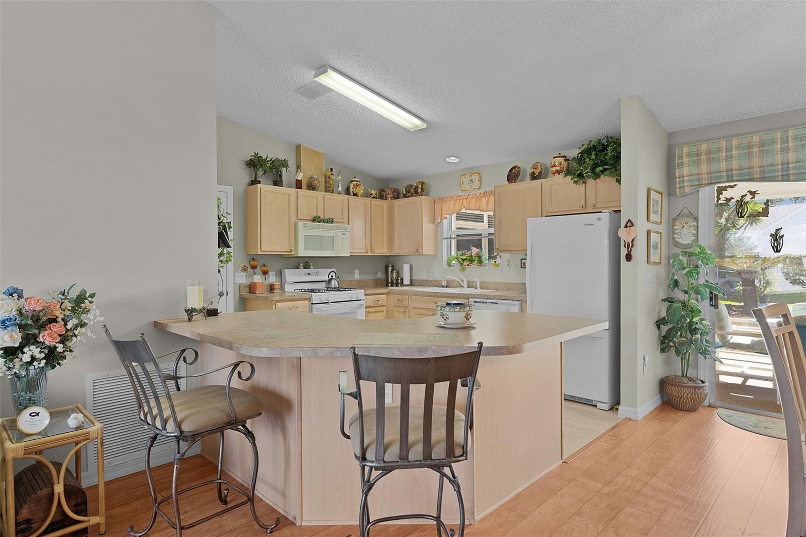 Image 17 of 42 For 1319 Carvello Drive