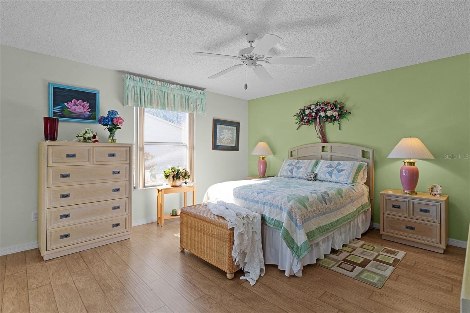 Image 18 of 42 For 1319 Carvello Drive