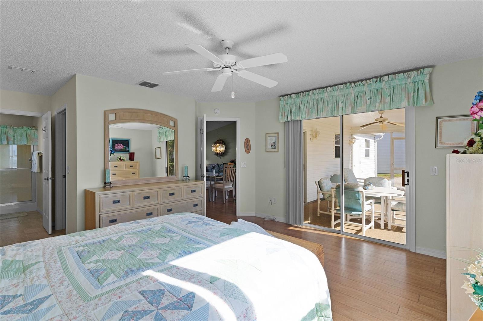 Image 19 of 42 For 1319 Carvello Drive