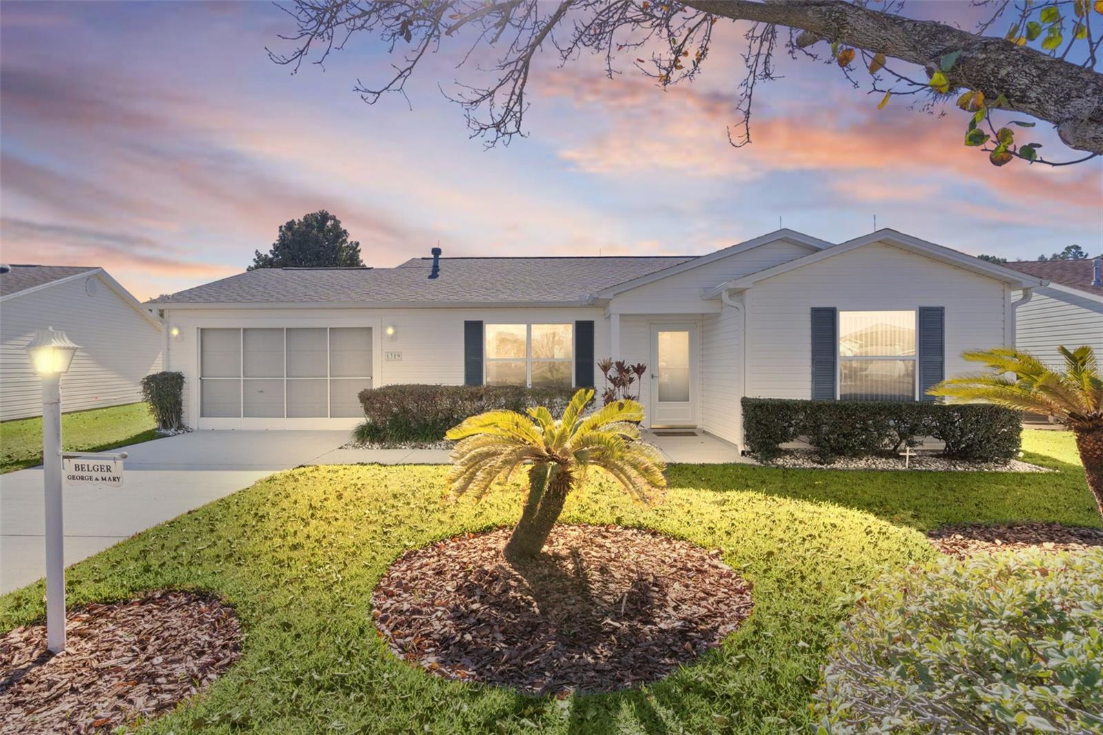 Image 2 of 42 For 1319 Carvello Drive