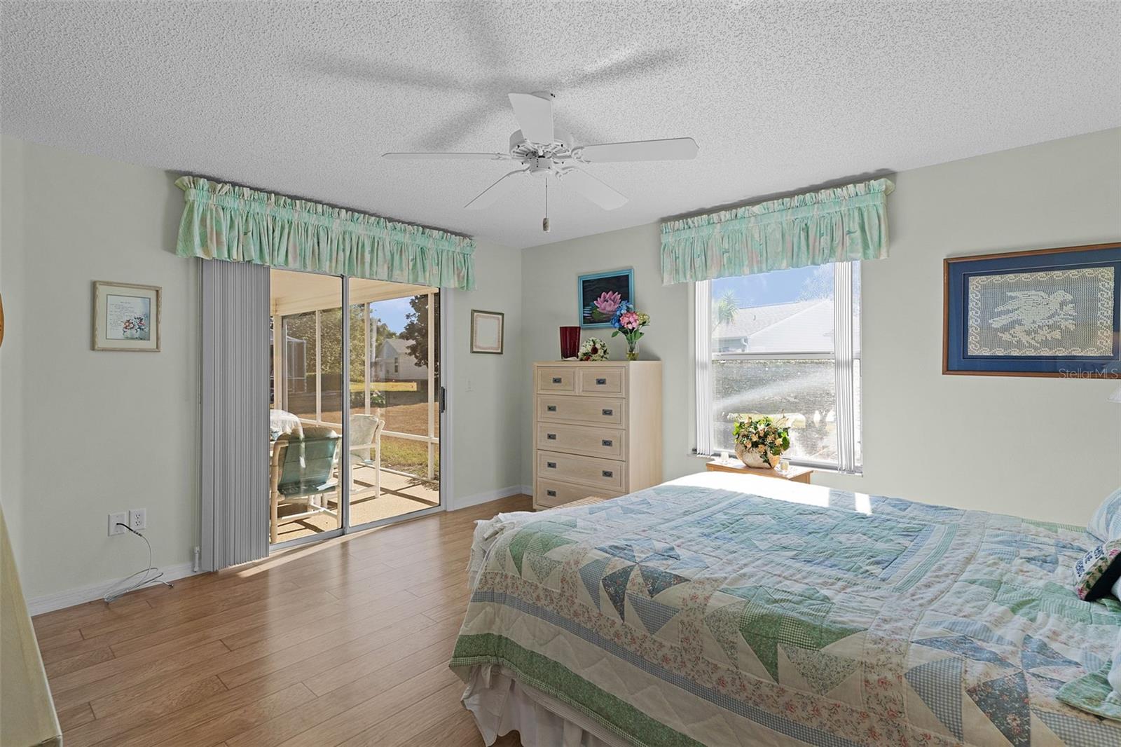 Image 20 of 42 For 1319 Carvello Drive