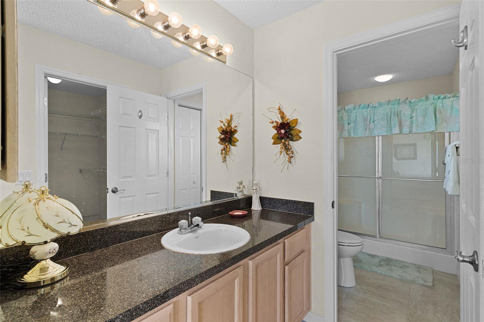 Image 21 of 42 For 1319 Carvello Drive