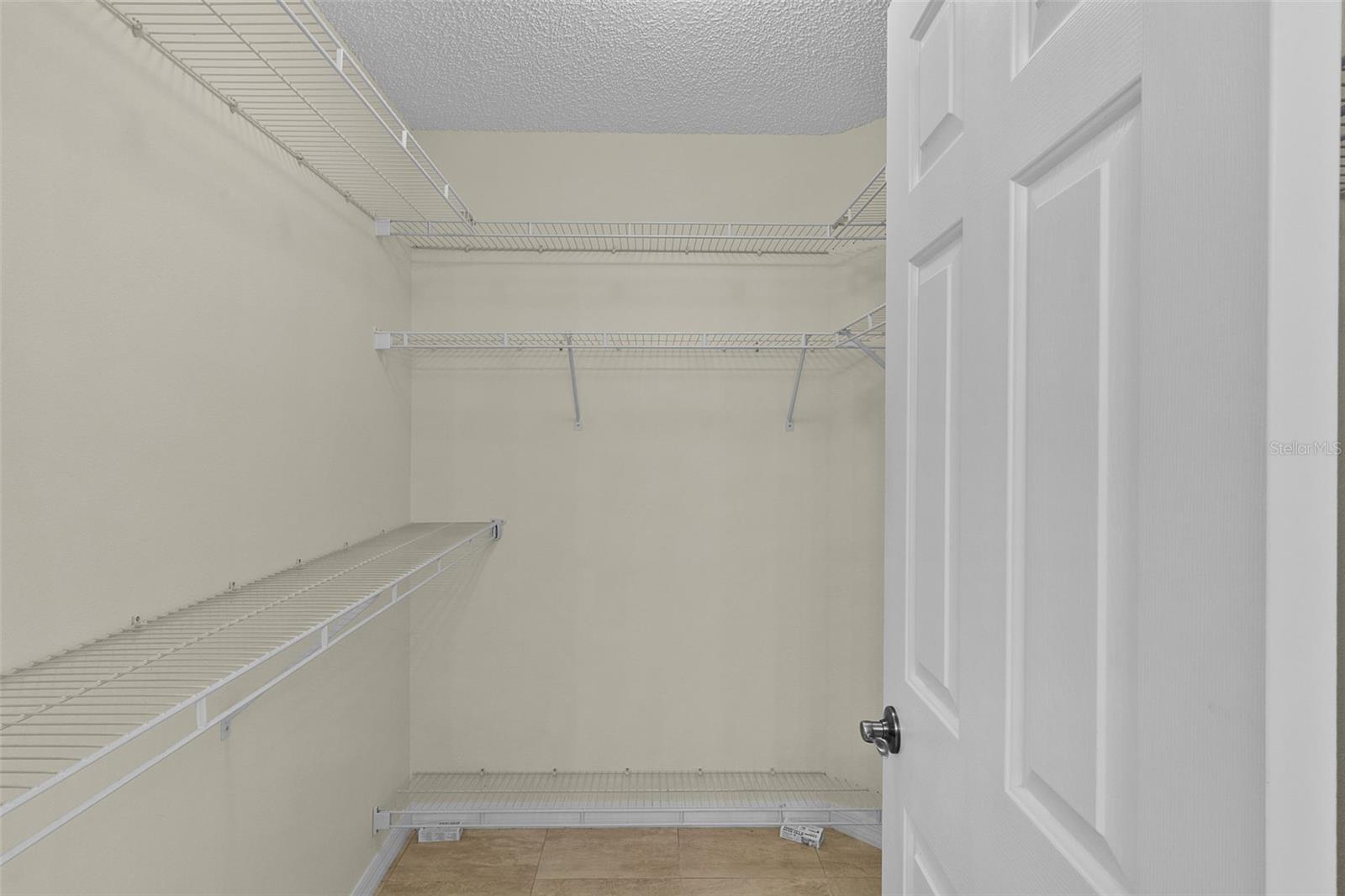 Image 22 of 42 For 1319 Carvello Drive