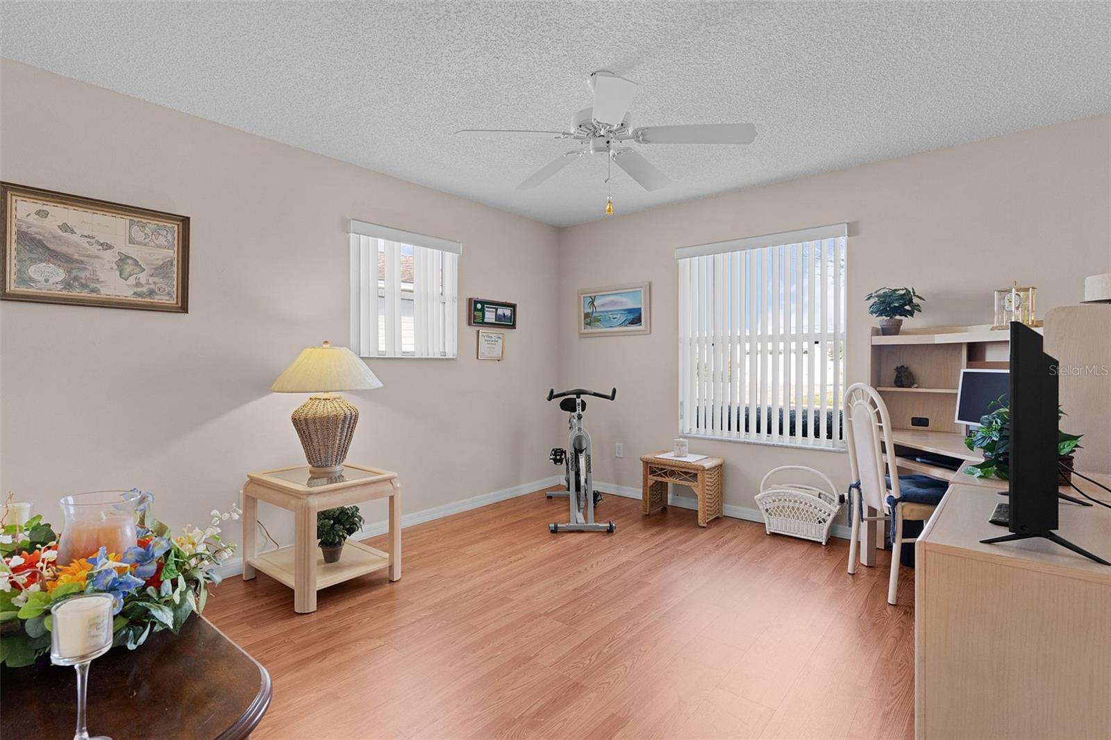 Image 24 of 42 For 1319 Carvello Drive