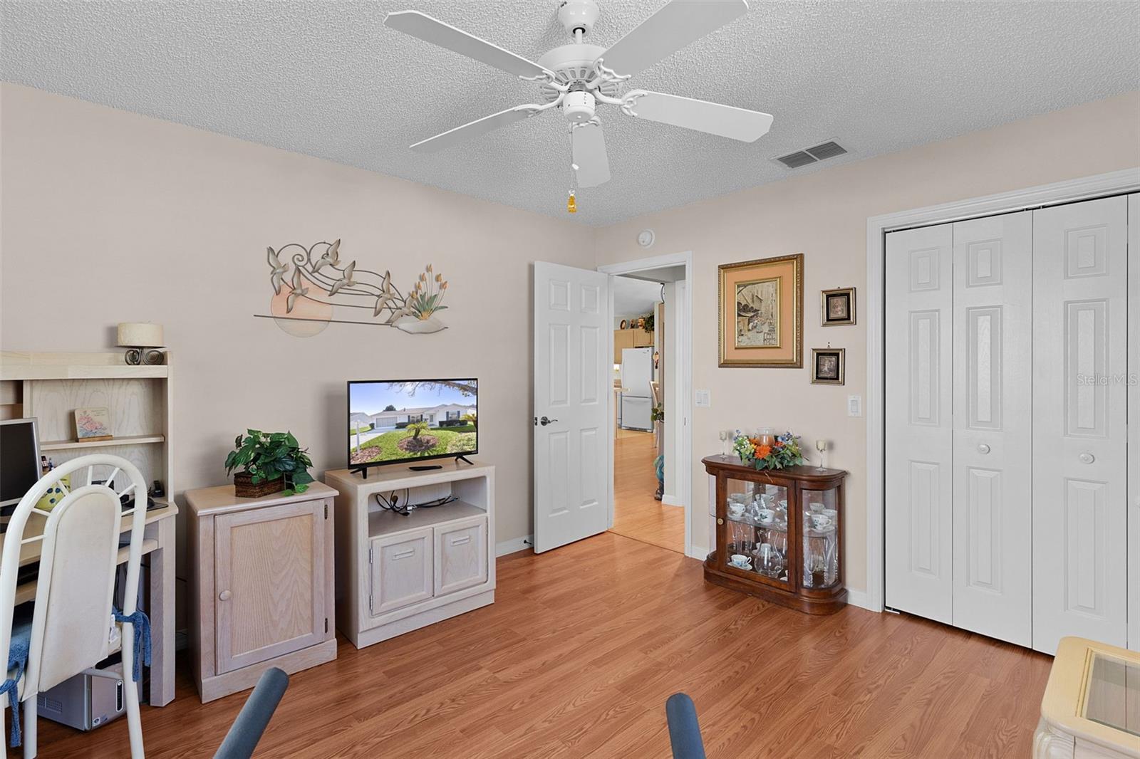 Image 25 of 42 For 1319 Carvello Drive