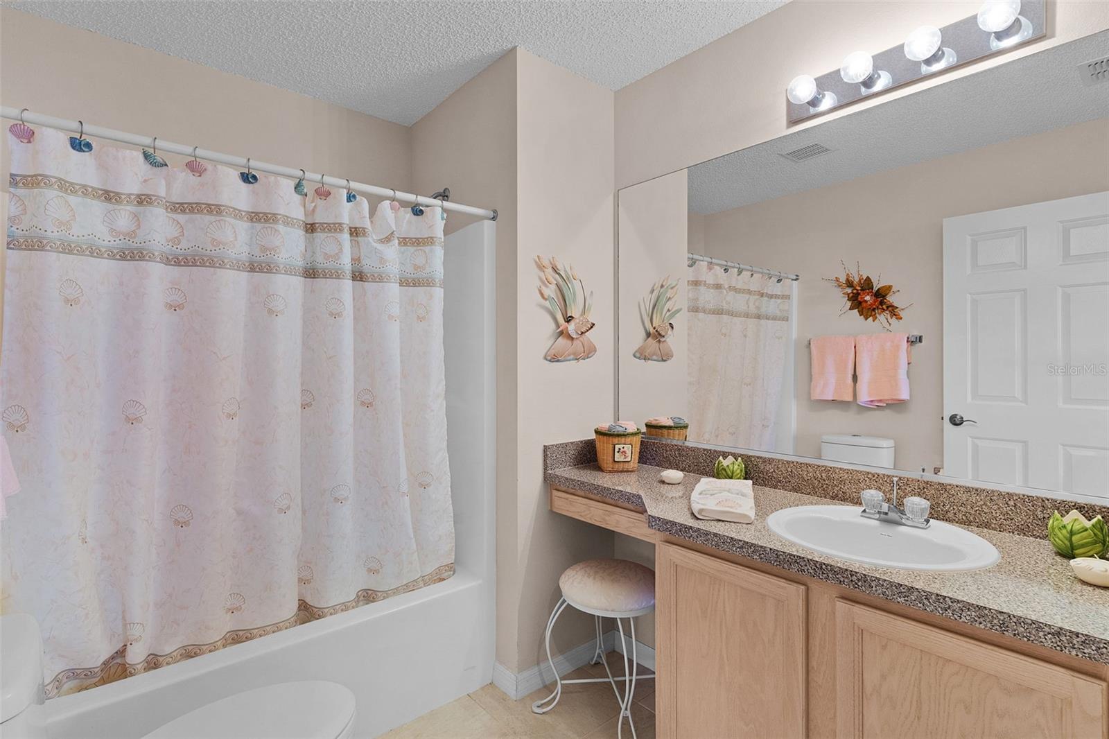 Image 26 of 42 For 1319 Carvello Drive