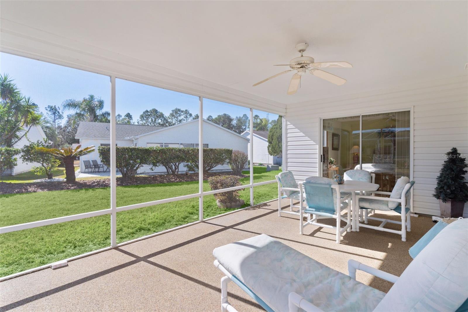 Image 28 of 42 For 1319 Carvello Drive