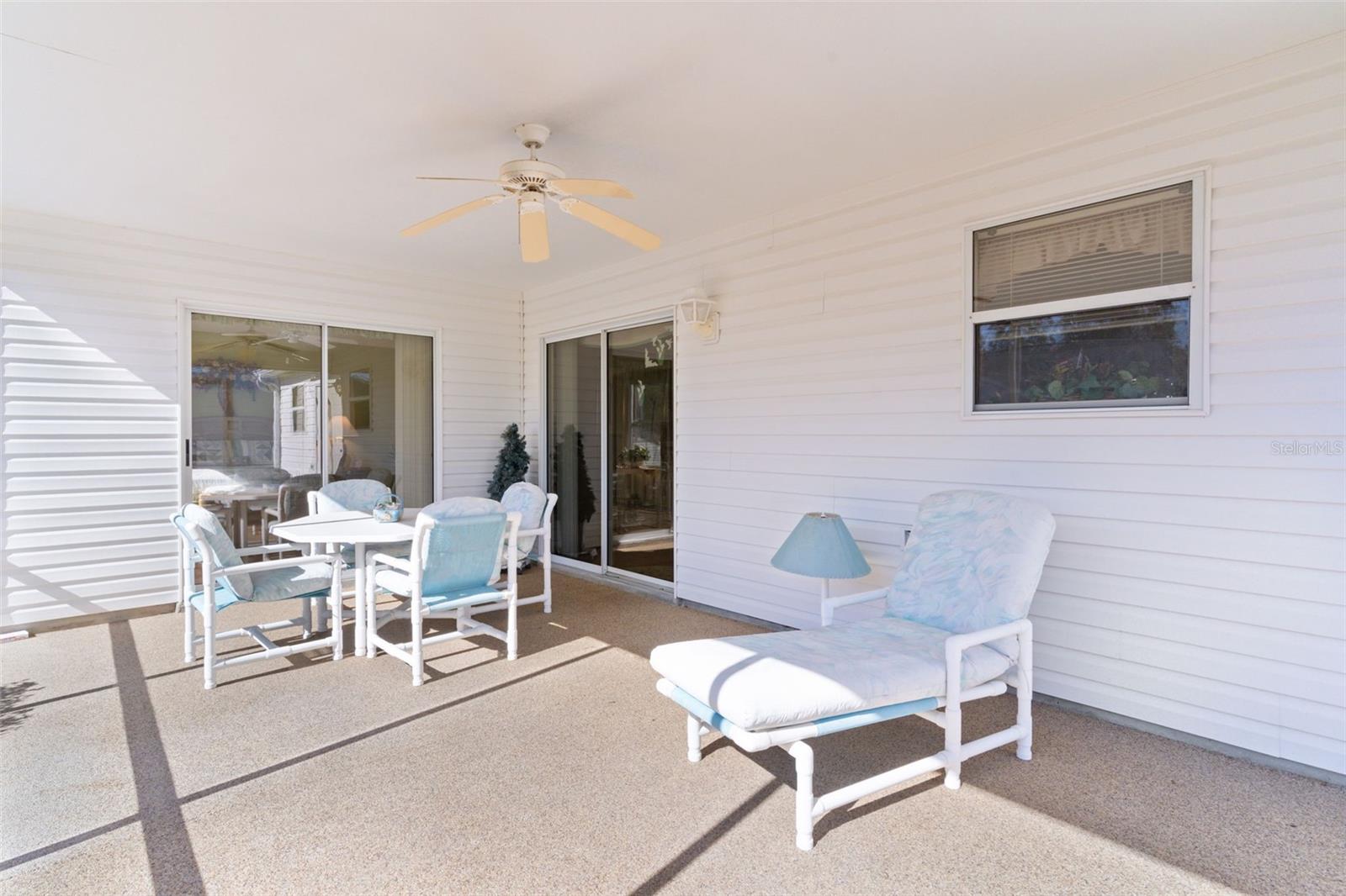 Image 29 of 42 For 1319 Carvello Drive