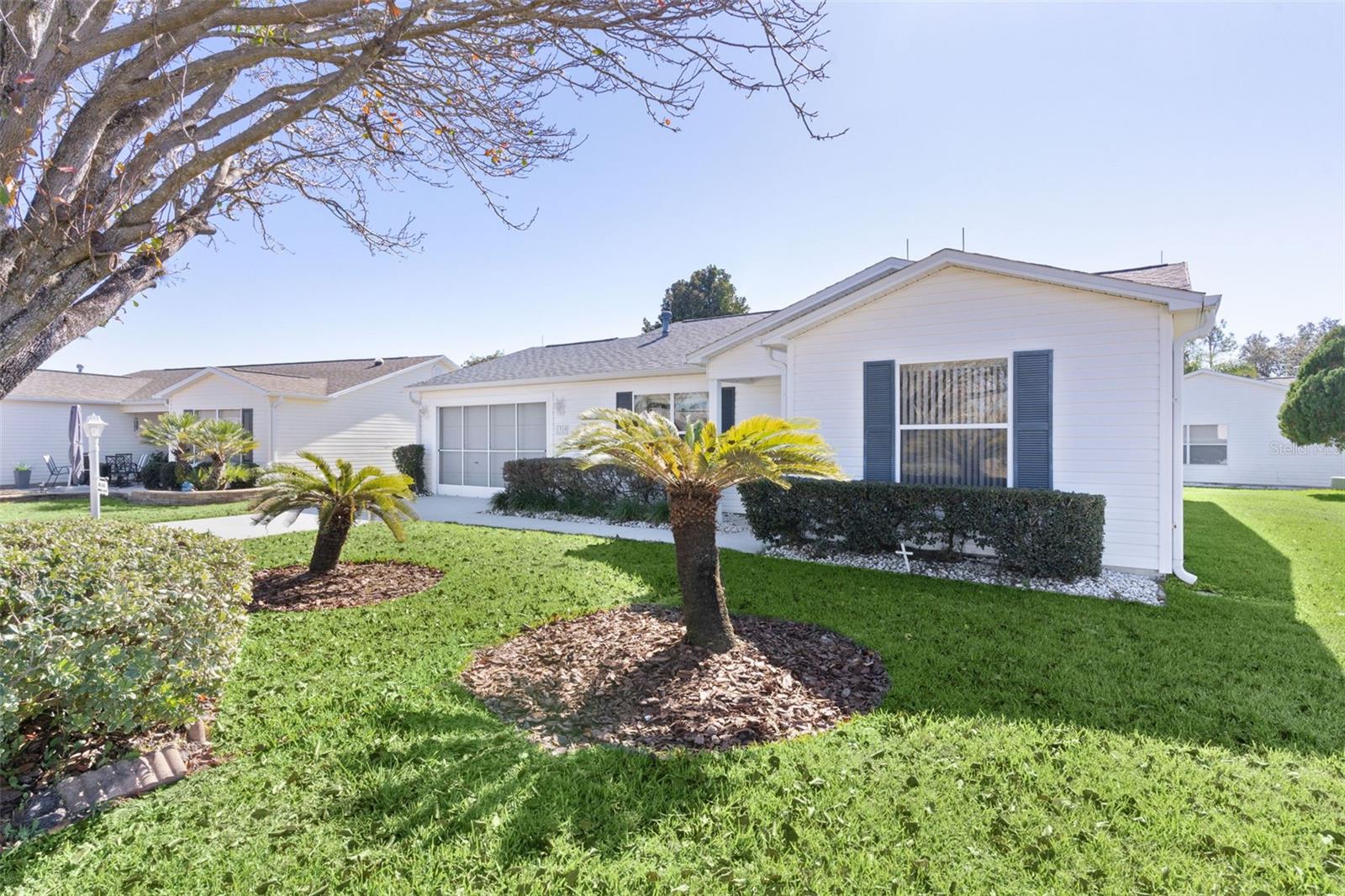 Image 3 of 42 For 1319 Carvello Drive