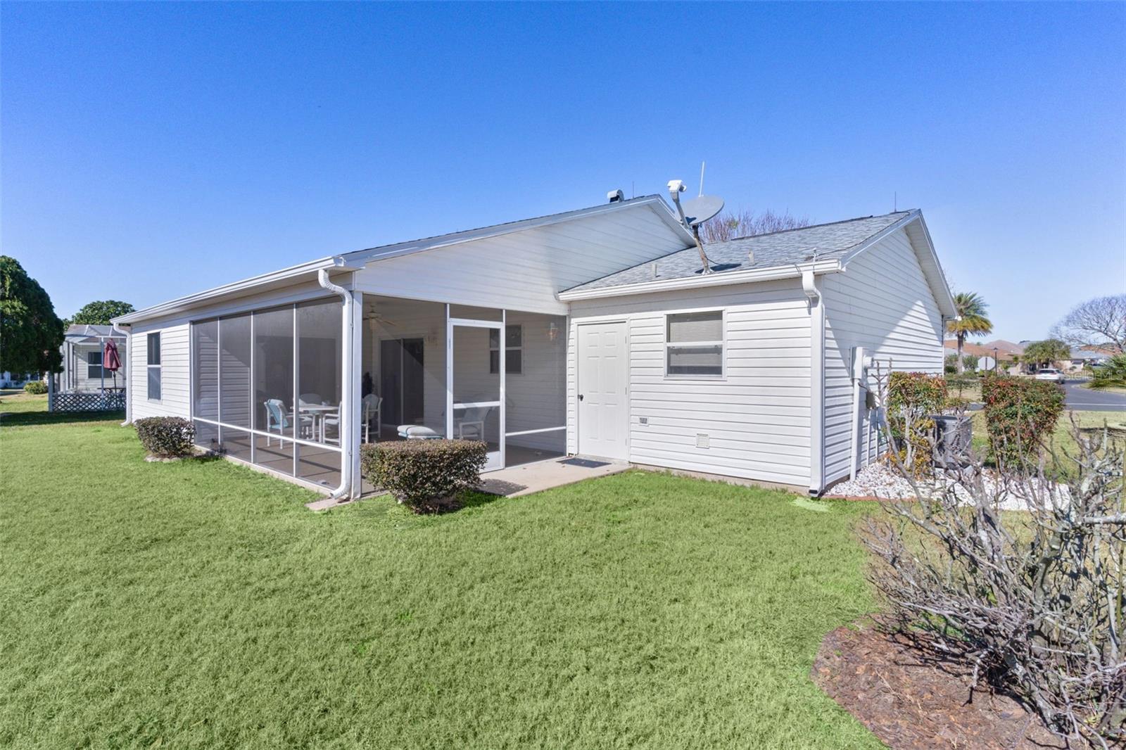 Image 30 of 42 For 1319 Carvello Drive