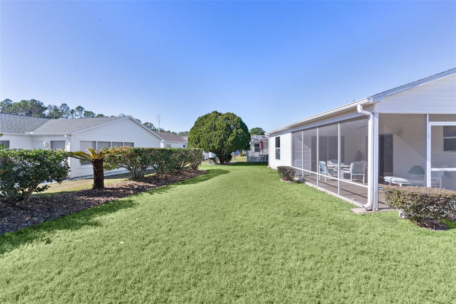 Image 31 of 42 For 1319 Carvello Drive