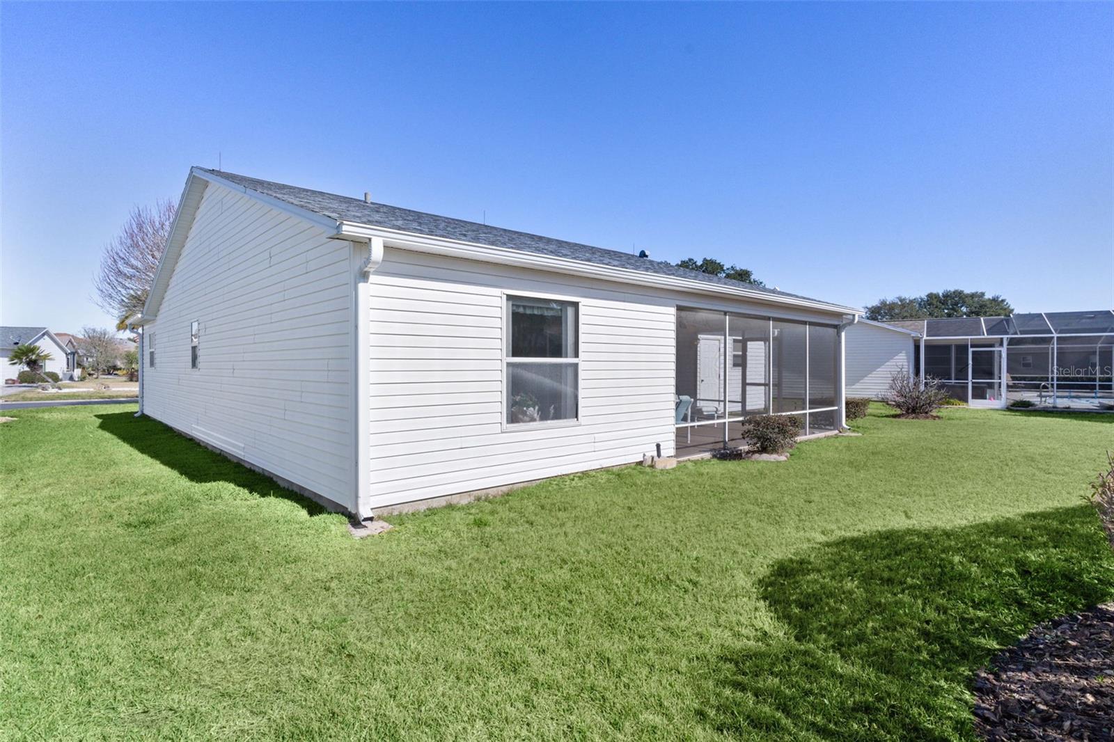 Image 32 of 42 For 1319 Carvello Drive