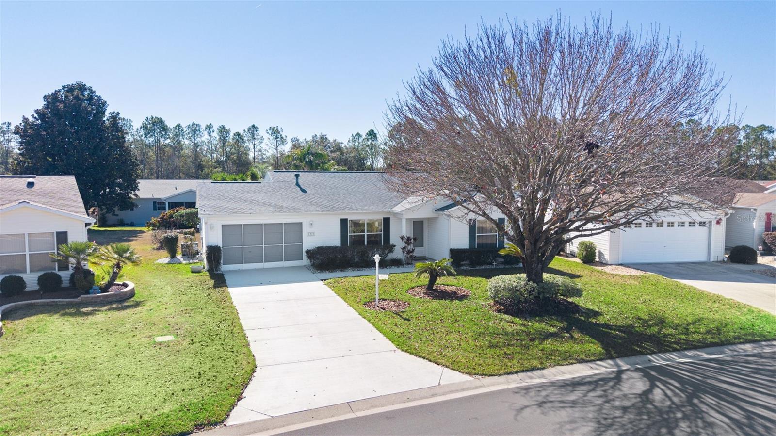 Image 33 of 42 For 1319 Carvello Drive