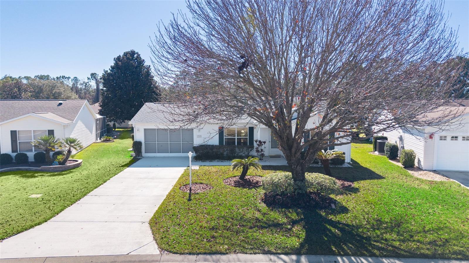 Image 34 of 42 For 1319 Carvello Drive