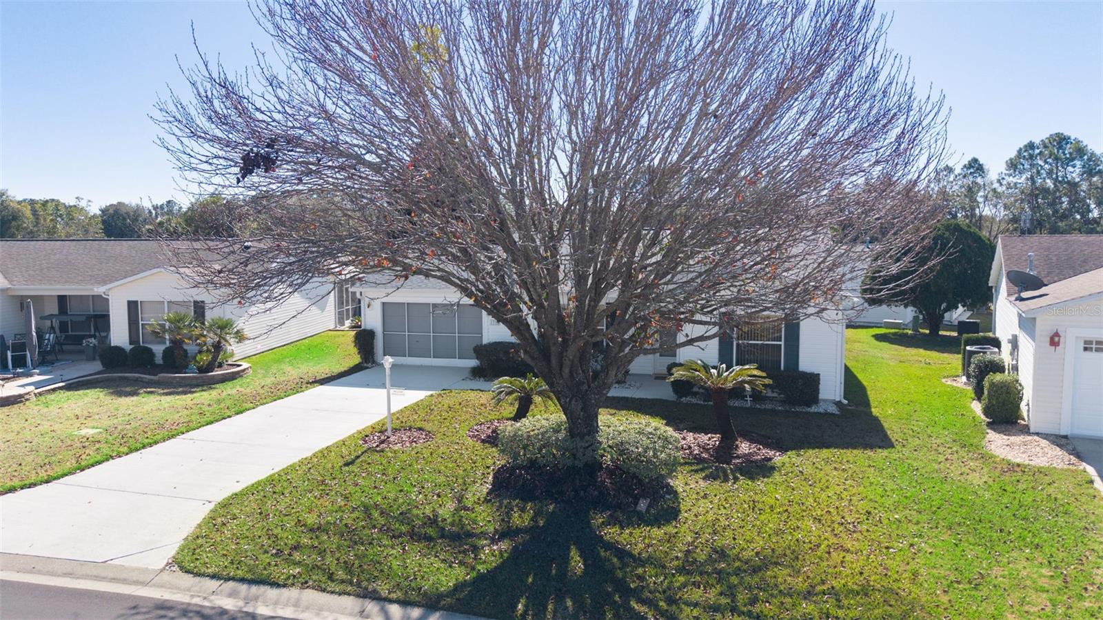 Image 35 of 42 For 1319 Carvello Drive