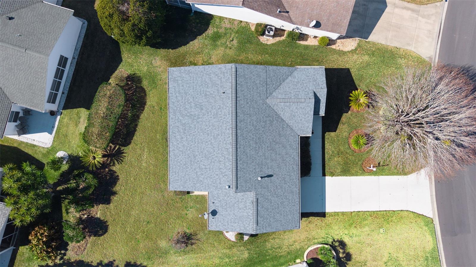 Image 36 of 42 For 1319 Carvello Drive