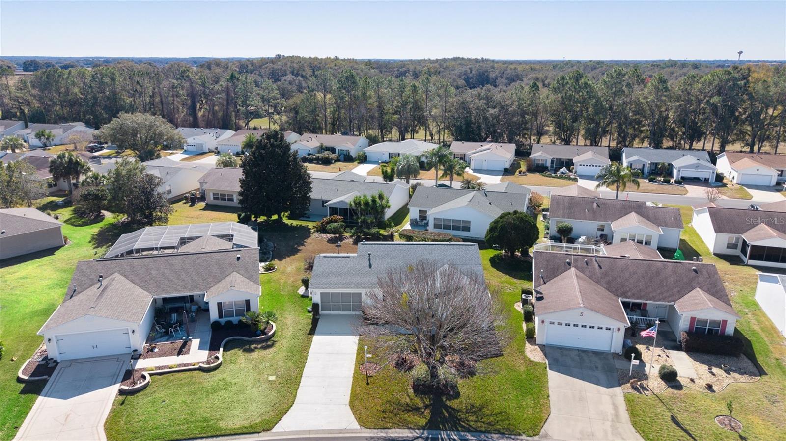 Image 37 of 42 For 1319 Carvello Drive