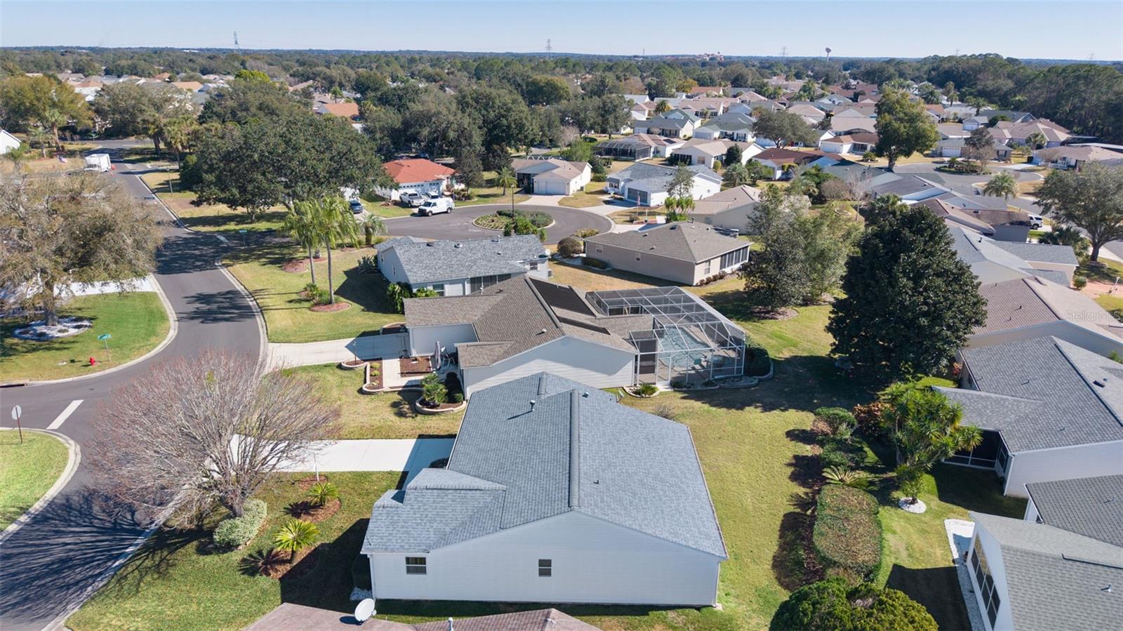 Image 38 of 42 For 1319 Carvello Drive