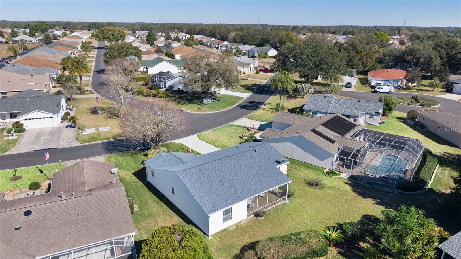 Image 39 of 42 For 1319 Carvello Drive