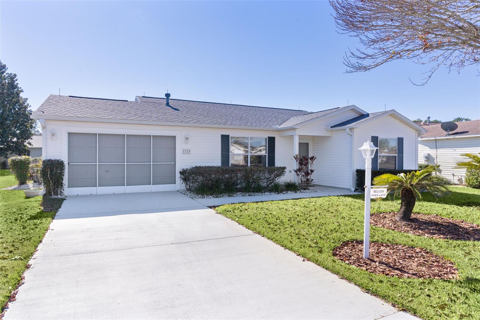 Image 4 of 42 For 1319 Carvello Drive