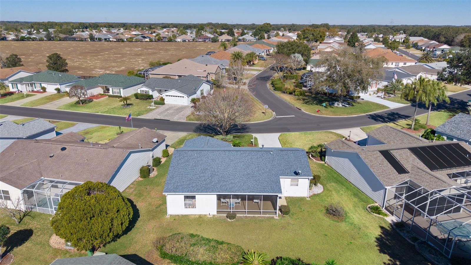 Image 40 of 42 For 1319 Carvello Drive