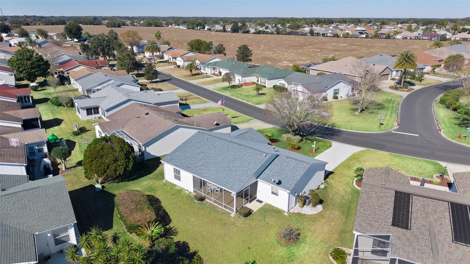 Image 41 of 42 For 1319 Carvello Drive