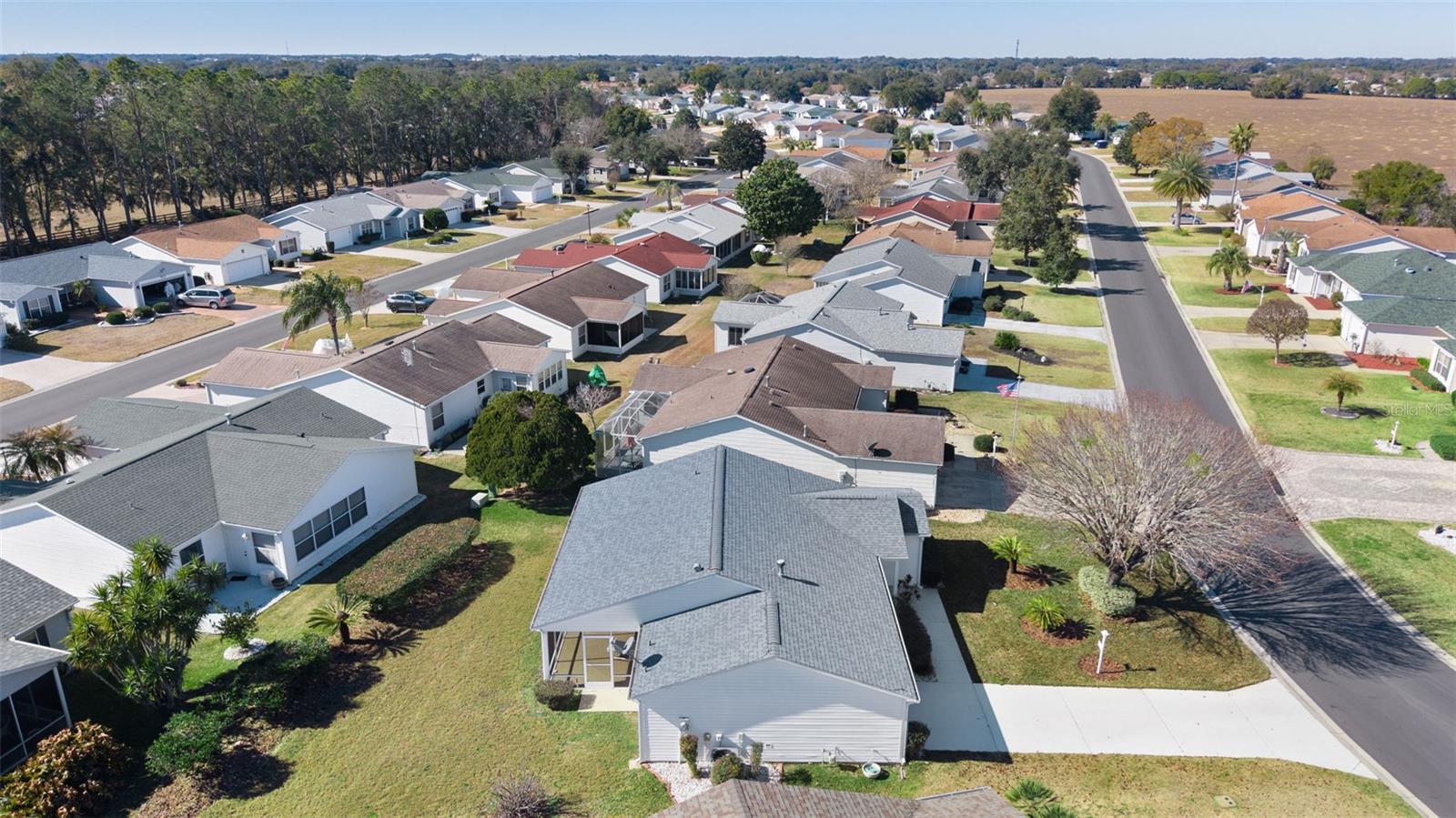 Image 42 of 42 For 1319 Carvello Drive