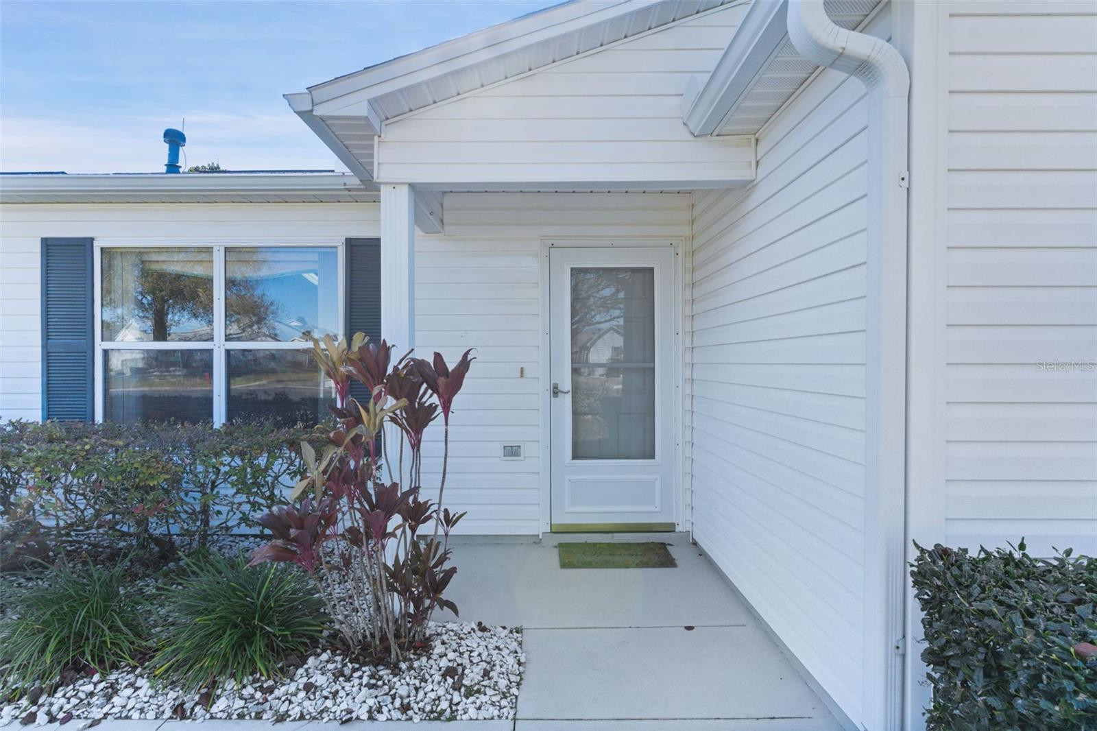 Image 5 of 42 For 1319 Carvello Drive