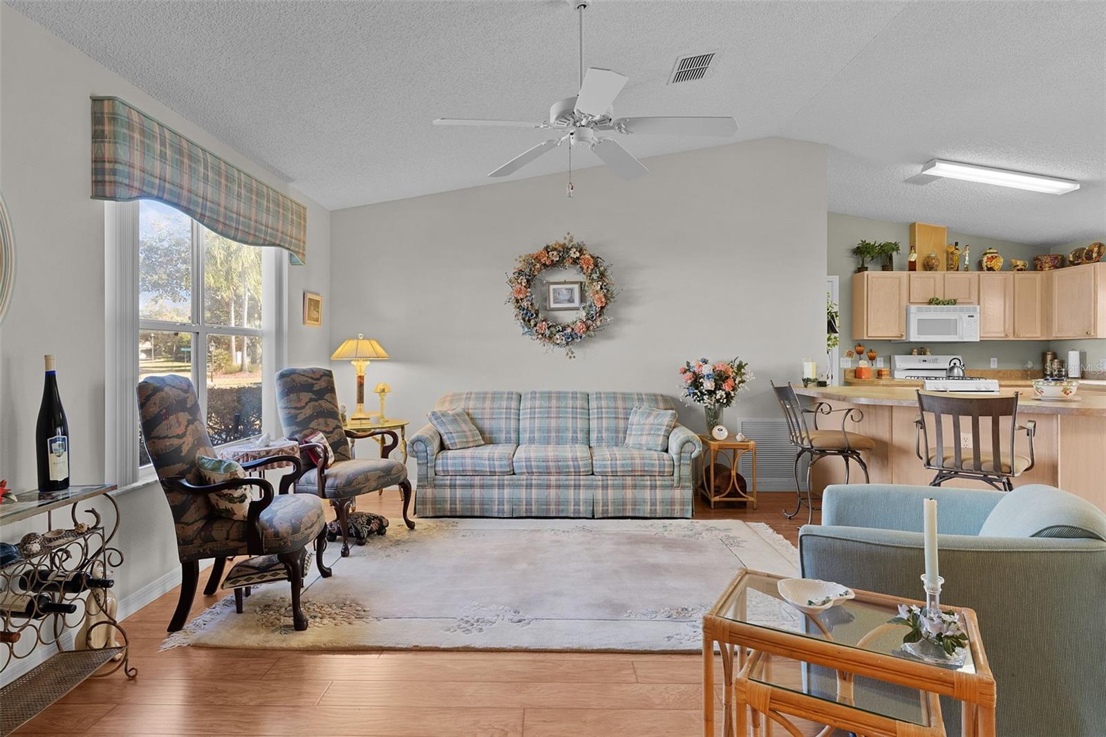 Image 7 of 42 For 1319 Carvello Drive