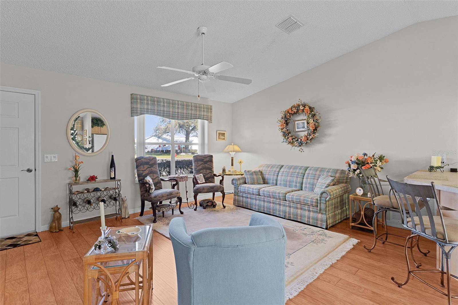 Image 8 of 42 For 1319 Carvello Drive