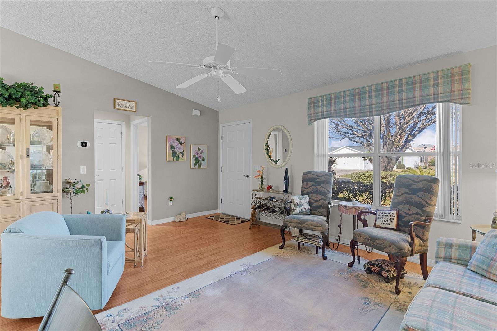 Image 9 of 42 For 1319 Carvello Drive