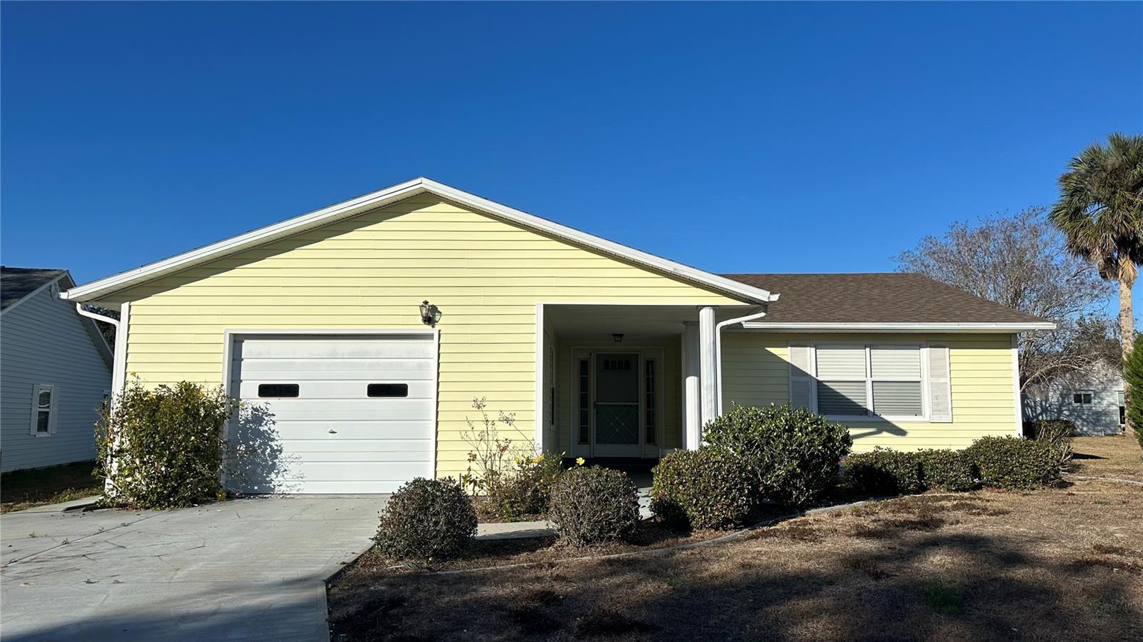 Details for 510 Galloway Court, LEESBURG, FL 34788