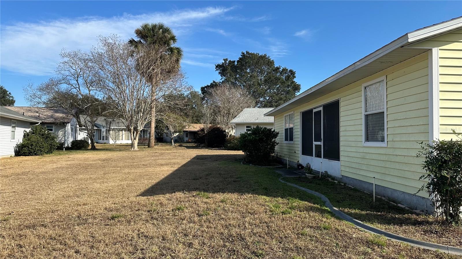 Image 2 of 47 For 510 Galloway Court