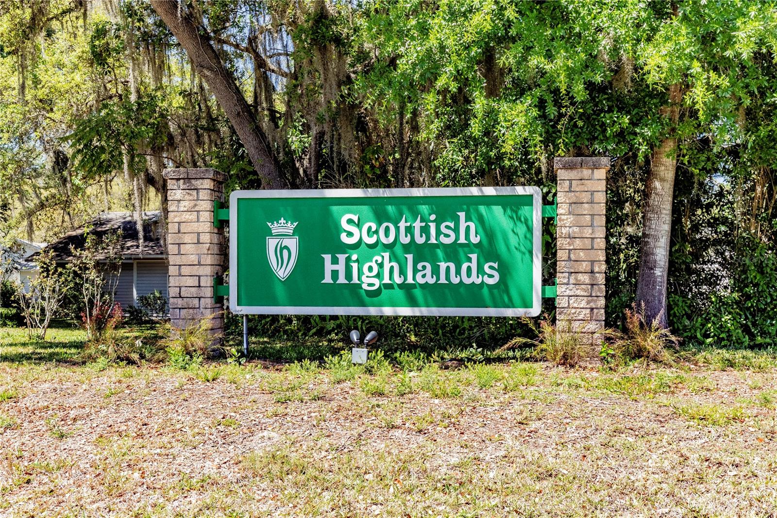 Image 3 of 47 For 510 Galloway Court