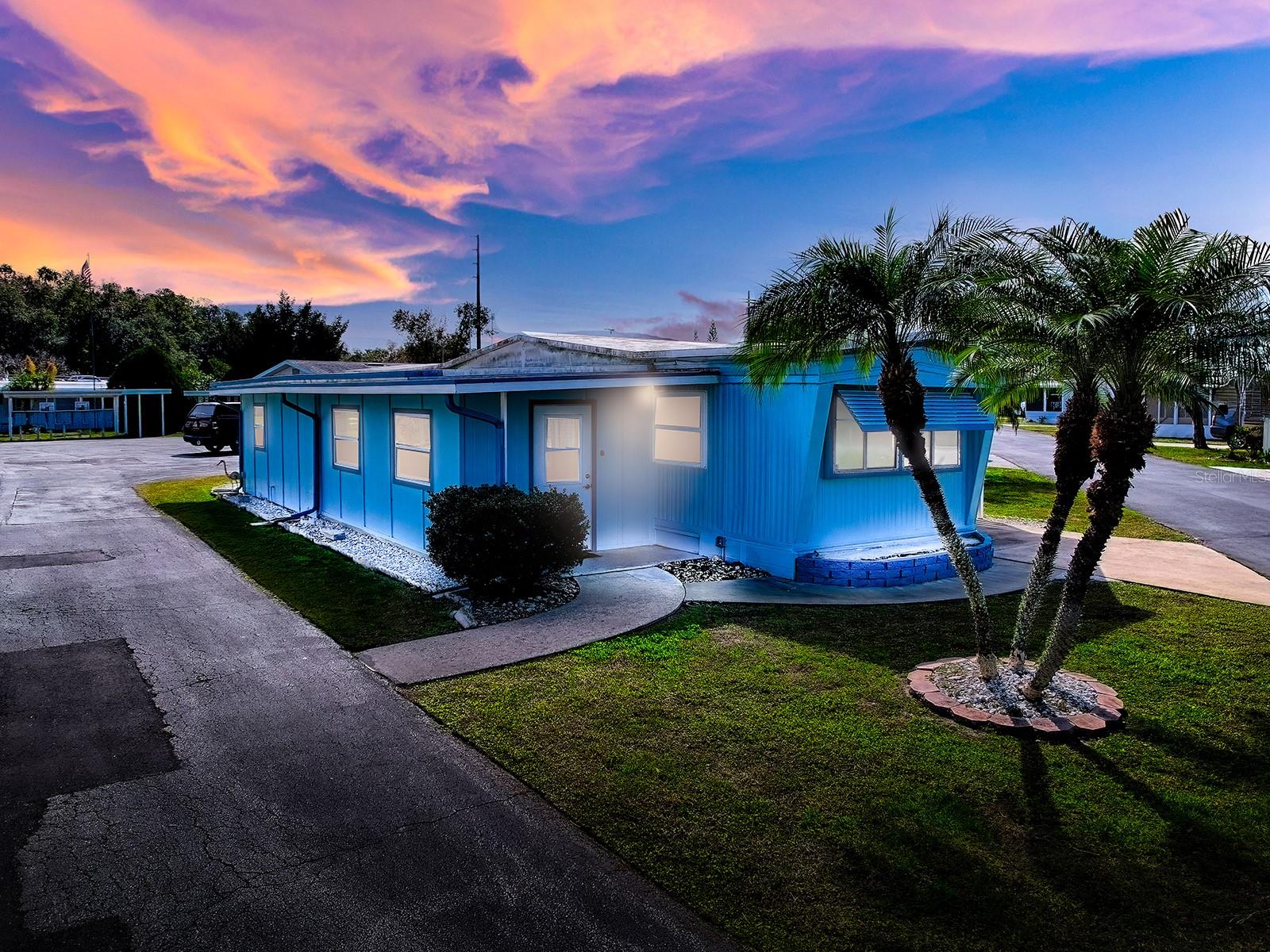 Details for 211 Rue De Paresse, TAVARES, FL 32778