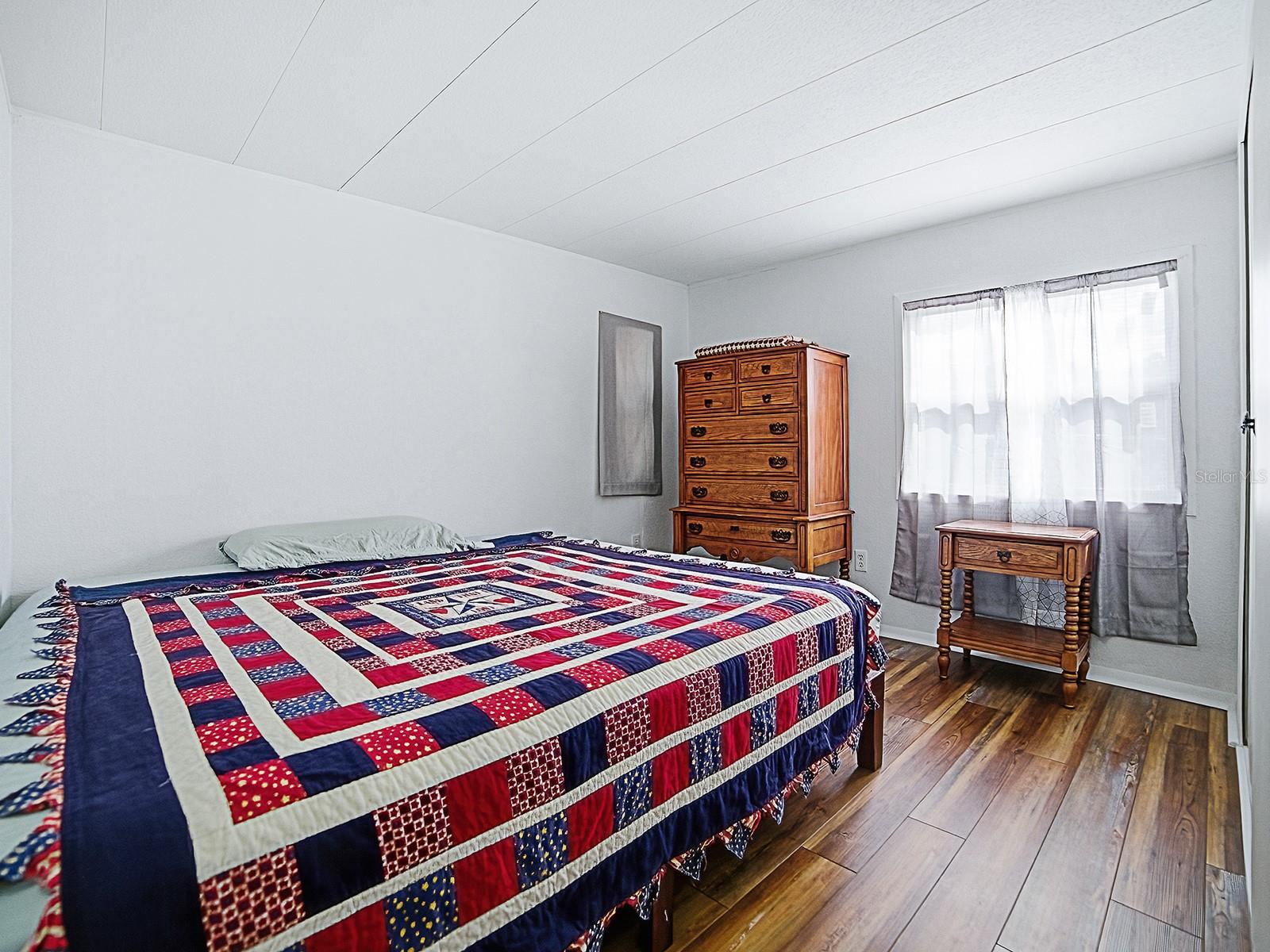 Image 17 of 30 For 211 Rue De Paresse