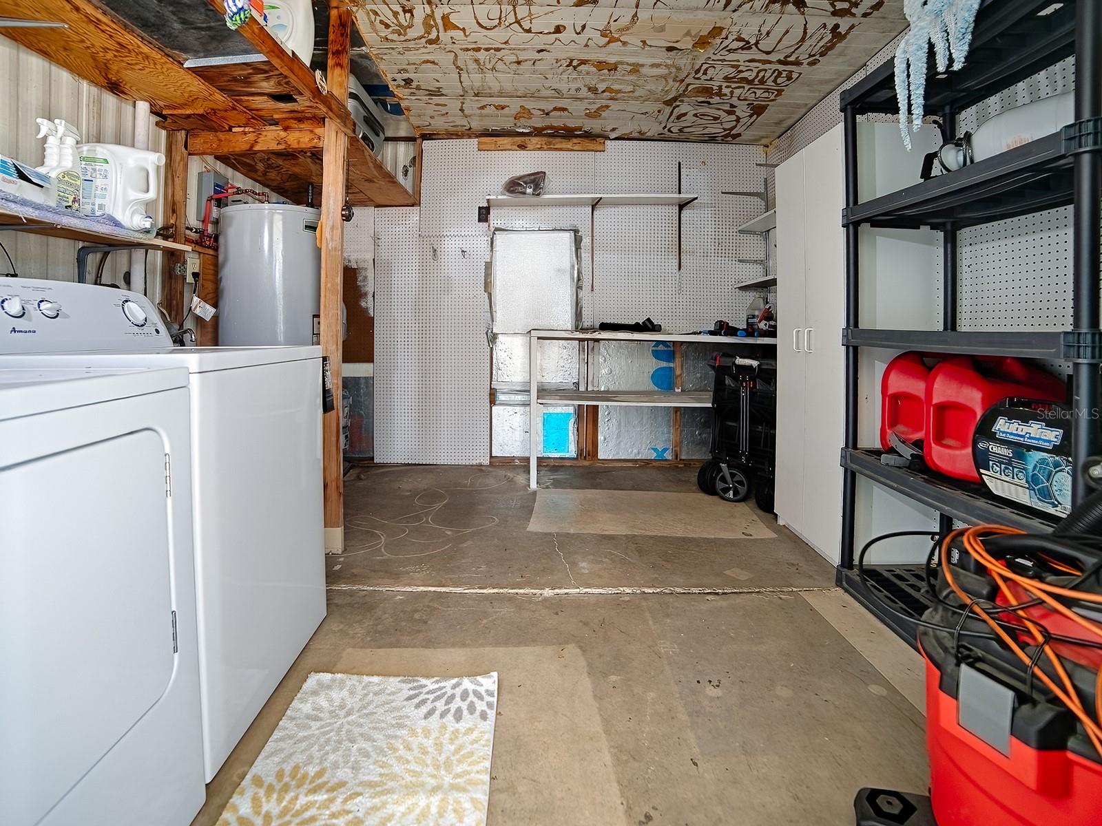 Image 19 of 30 For 211 Rue De Paresse